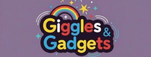 gigglesgadgets