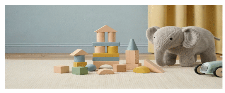 Text Removed Image 1 768x317