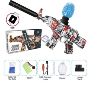 2.4ghz rc 2in1 ground drifting & aerial flying aircraft