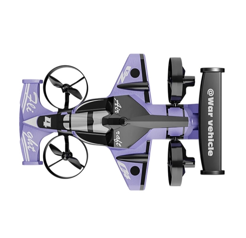 2.4ghz rc 2in1 ground drifting & aerial flying aircraft 2.4ghz rc 2in1 ground drifting & aerial flying aircraft