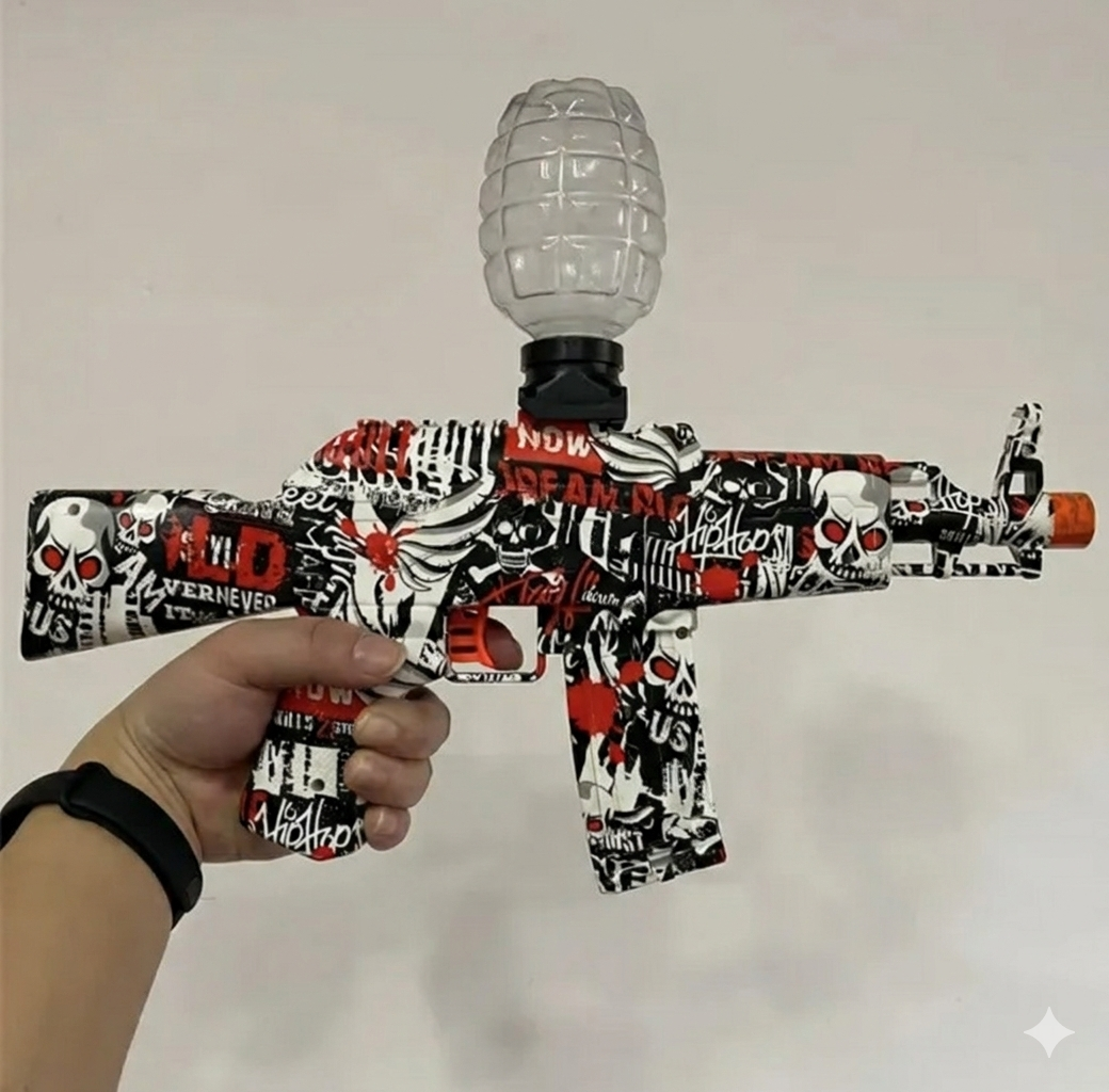 2.4ghz rc 2in1 ground drifting & aerial flying aircraft 2.4ghz rc 2in1 ground drifting & aerial flying aircraft