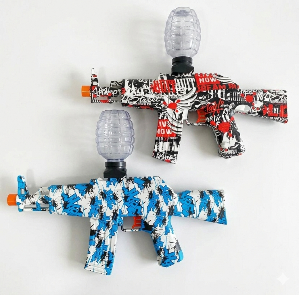 2.4ghz rc 2in1 ground drifting & aerial flying aircraft 2.4ghz rc 2in1 ground drifting & aerial flying aircraft