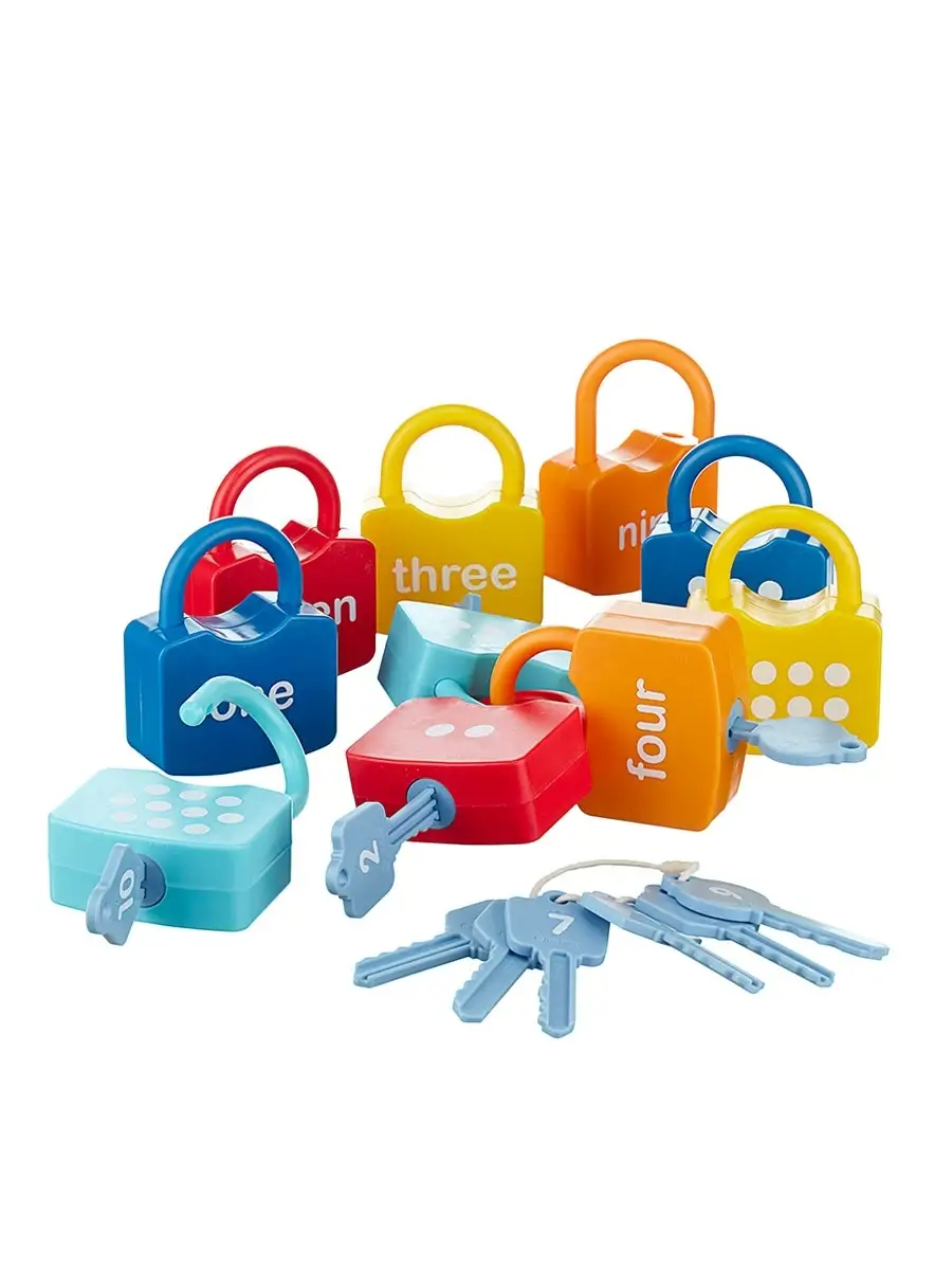 montessori learning locks set montessori learning locks set