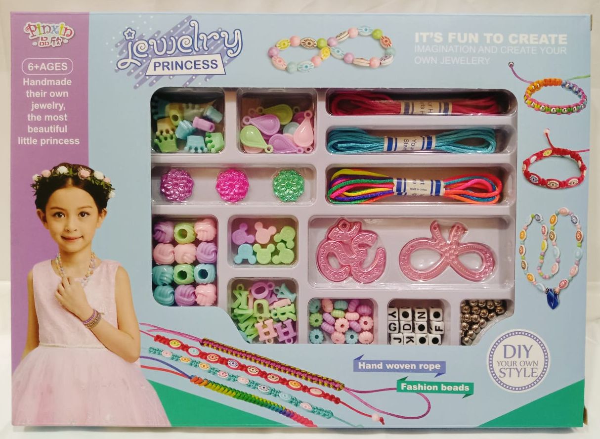 jewelry making bead kits for girls jewelry making bead kits for girls