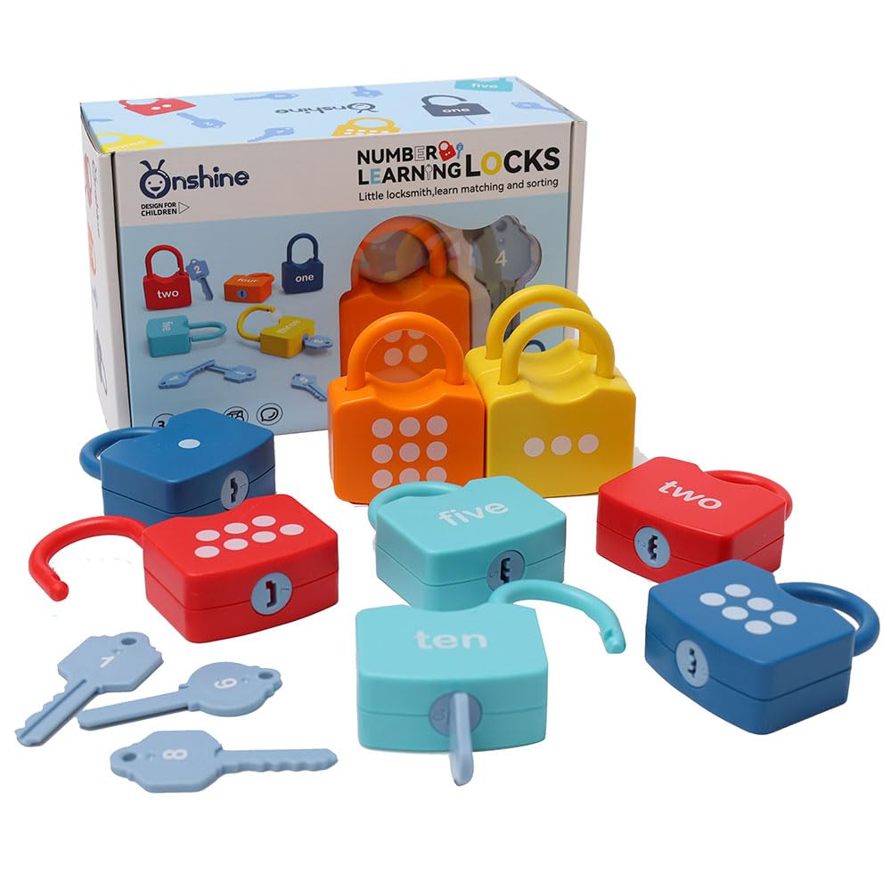 montessori learning locks set montessori learning locks set