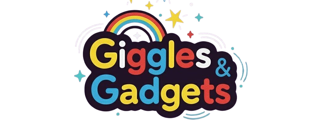 image logo